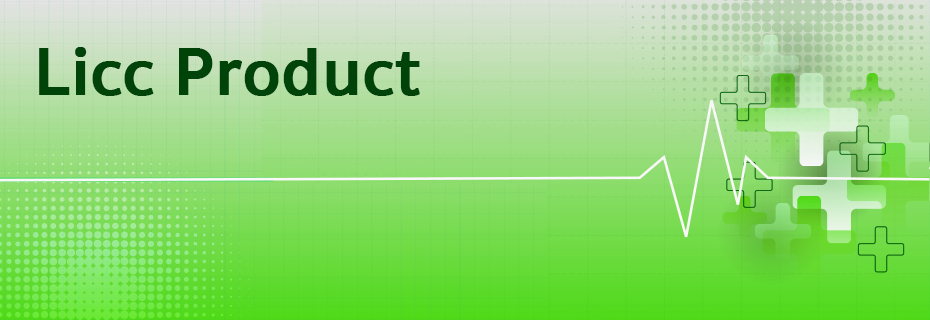 Banner Collection